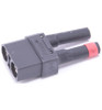 Monkey King RC Xt90/4mm Female Adaptor MK5942