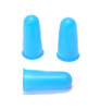 Core RC Side Wall Glue Applicator - 3 pieces CR880