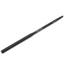 Tekno RC XT Hex Wrench Tool Tip (2.0mm Ball 4mm shank) TKR1125T