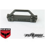 Pit Bull Tires HAUK Front Universale Bumper 1 PBTPBH03