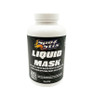 Spaz Stix Water Based Liquid Mask V2 SZX0016V2