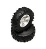 RC4WD X-Lock Crawling 1.9 Comp Tires RC4Z-T0019