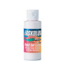 Parma Faswhite 2 Oz PAR40000