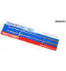 Tamiya Paint Stirrer - Mk817 TAM74017