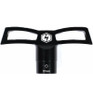 Racers Edge Machined Aluminum Wheel Wrench RCE7094