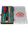 Tamiya Basic Tool Set TAM74016
