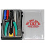 Tamiya Basic Tool Set TAM74016