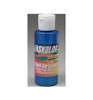 Parma Faspearl Blue 2 Oz PAR40055