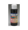 Parma Faspearl Black 2 Oz PAR40058
