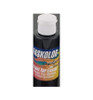 Parma Faspearl Black 2 Oz PAR40058