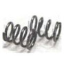 Associated Springs .024 short in kit ASC4116