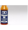 Tamiya RC Silicone Oil #300 TAM54708