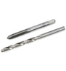 DU-BRO Tap & Drill Set 5mm DUB374