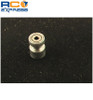 X Spede Innershaft Housing with Bearing MCX3708
