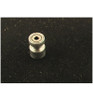 X Spede Innershaft Housing with Bearing MCX3708