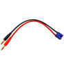 X Spede Charge Lead Ec3 Female and Male Bullet ACE929EC3