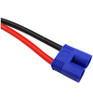 X Spede Charge Lead Ec3 Female and Male Bullet ACE929EC3