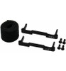 Hot Racing Losi Micro-B Battery Hold-Downs LMCB126X01