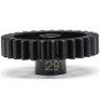 Hot Racing 29t Steel Mod 1 Pinion Gear 5mm NSG29M1