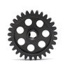 Hot Racing 29t Steel Mod 1 Pinion Gear 5mm NSG29M1