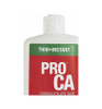 Great Planes Pro Ca Glue Thin 2 Oz GPMR6003