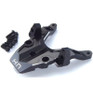 Hot Racing Losi 22 22T 22SCT Aluminum Front Bulkhead LTT12A01