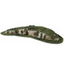 Woodland Scenics Rocky Ridges Small 6 w x 14.5 l WOOC1321