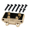 Hot Racing Losi 22S Sprint Brass Front Pivot TTSP08H