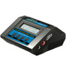Common Sense RC Acdc-10a 1s-6s 80w 10a Balancing Charger CMSACDC-10A