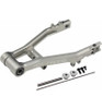 Hot Racing Losi Promoto MX Aluminum Chain Tension Swing Arm LPC56XHA08