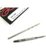 Hot Racing 2mm Tap and Drill Set DNT2M