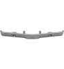 Hot Racing Axial SCX24 C10 Aluminum Front Bumper SXTF03CF08