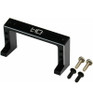 Hot Racing Losi Micro-B Aluminum Bracket Servo Mount LMCB24M01