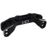 Hot Racing 1/10 Losi Rock Rey Aluminum Front Camber Link Mount LRR0901