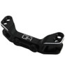 Hot Racing 1/10 Losi Rock Rey Aluminum Front Camber Link Mount LRR0901