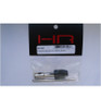 Hot Racing T-Handle Tap Wrench 3-6mm shanks SDT26T