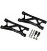 Hot Racing Losi Micro-B Aluminum Rear Arm Set LMCB5601