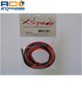 X Spede Silicone Wire 252 Strand 16G 2 M (6ft 8in) ACE16G12