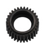 Hot Racing Traxxas 2wd Slash Rustler Stampede Hardened Steel Idler Gear STE1000