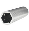 Hot Racing Aluminum 17mm Splined Long Wheel Wrench SDW17TRX