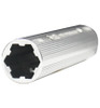 Hot Racing Aluminum 17mm Splined Long Wheel Wrench SDW17TRX