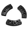 Hot Racing Traxxas Revo Slash 4x4 Tmaxx Long Graphite Slipper Clutch TRX15GSL