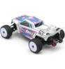 Hot Racing Losi Micro B T Speed Run Wheelie Bar LMCB311