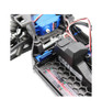 Hot Racing Traxxas Mini Maxx XRT Slash Tall Battery Aluminum Hold-Down MXRT126M06