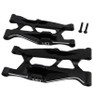 Hot Racing 1/10 Losi Rock Rey Aluminum Suspension Arms LRR5501