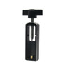 Hot Racing 050 Motor Gear Remover and Install Tool SXTF AXTF SDR5015