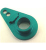 X Spede Tamiya Aluminum 1 Hole Servo Saver SHT48S