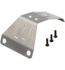 Hot Racing Traxxas Mini XRT Stainless Skid Plate Bumper Brace MXRT311CPF