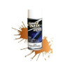 Spaz Stix Candy Rootbeer Aerosol Paint 3.5oz Can SZX15659