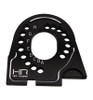 Hot Racing Traxxas TRX-4 Aluminum Motor Mount TRXF1801